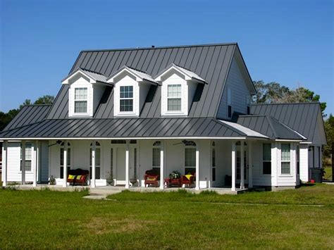 metal roof fabricators|metal roofing dealers near me.